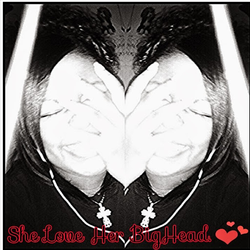 Tracie Watkins Photo 15