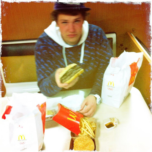 David Freese Photo 35