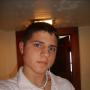 Christopher Gibbons Photo 13