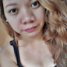 Sally Gutierrez Photo 36