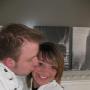 Angela Sayers Photo 9