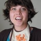 Mary Lenz Photo 10