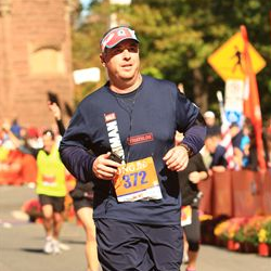 Brian Keane Photo 29
