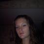 Carrie Donahue Photo 15