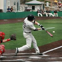 James Meyer Photo 39