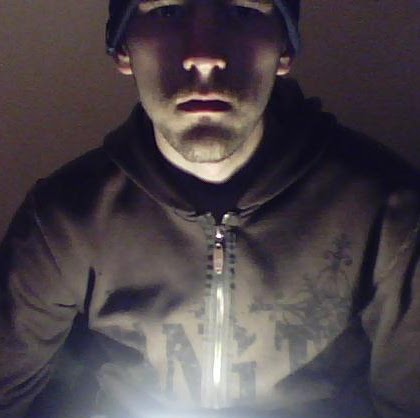 Bradley Morris Photo 16