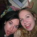 Mary O'Meara Photo 5