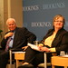 Elizabeth Ferris Photo 18