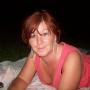Brenda Williamson Photo 30