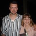 Gina Potter Photo 34