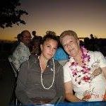 Julia Street Photo 5