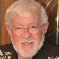 Eugene Richardson Photo 40
