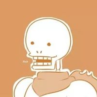 Dale Rogers Photo 39