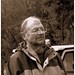 Colin Sims Photo 12