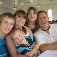 Matthew Gentry Photo 20