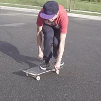 Andrew Mcclure Photo 30
