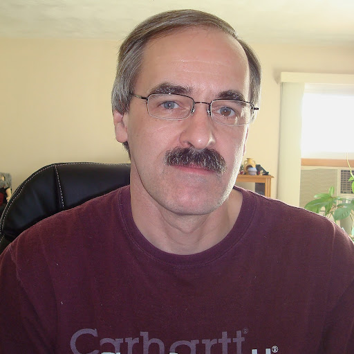 Don Stevenson Photo 32 Don Stevenson Photo 32