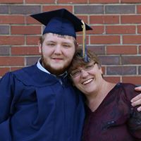 Jennifer Heck Photo 36