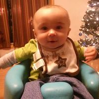 Michele Malinowski Photo 18