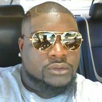 Julian Mckinney Photo 9