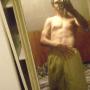 Harry Snyder Photo 38