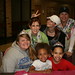 Shelly Wilson Photo 42