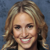 Jami Downing Photo 20