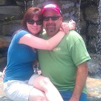 Traci Vaughn Photo 23