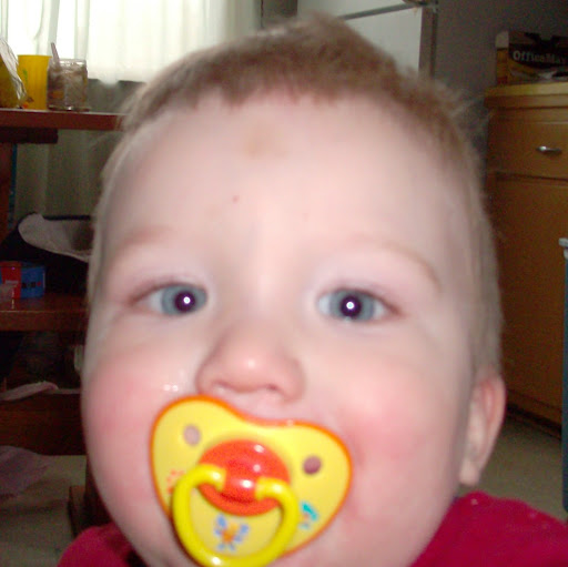 Michael Ortiz Photo 52 Michael Ortiz Photo 52