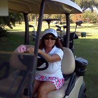 Susan Bacon Photo 23