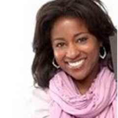 Tracy Owens Photo 30