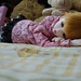Elena Min Photo 9