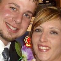 Michael Dittmer Photo 14