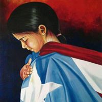 Laura Quinones Photo 22