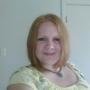 Michele Mcpherson Photo 10