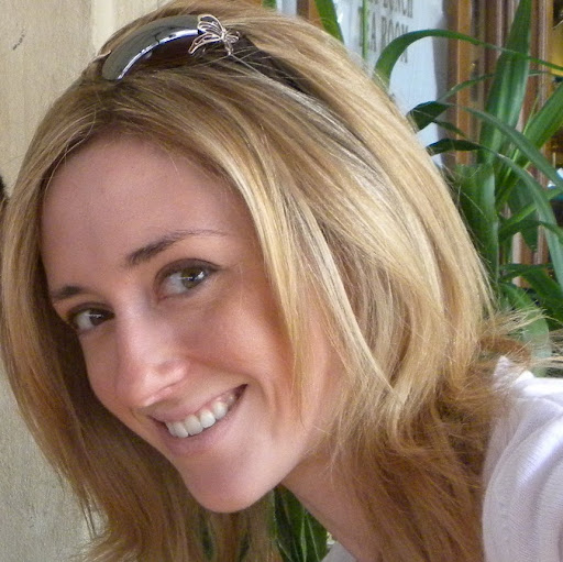 Laura Anderson Photo 61