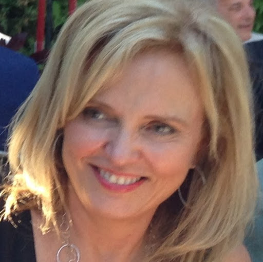 April Geer Photo 10