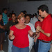 Adalberto Sanchez Photo 39