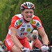 Adrien Petit Photo 18