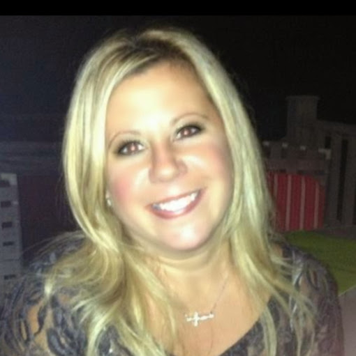 Christine Dunn Photo 19