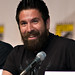 Joshua Morgan Photo 36