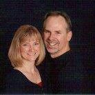 Beverly Roper Photo 7