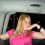 Brandy Willis Photo 14