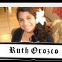 Ruth Orozco Photo 25
