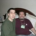 Jeffrey Payne Photo 20