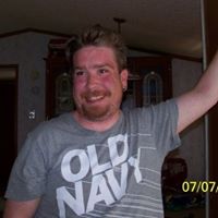 Richard Weller Photo 17