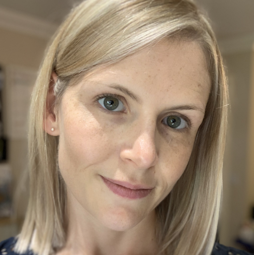 Kathryn Kane Photo 31