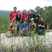 Theresa Mellen Photo 13