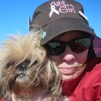 Sharon Yoder Photo 15
