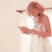 Emily Maniccia Photo 1